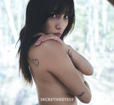 22Yrs Old Escort Size 8 Perth Image - 1