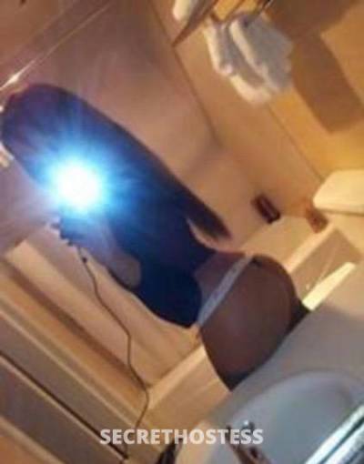 22Yrs Old Escort 160CM Tall Sacramento CA Image - 0