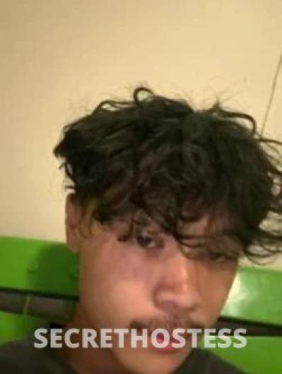 23 year old Asian Escort in Perth 23M escort only females