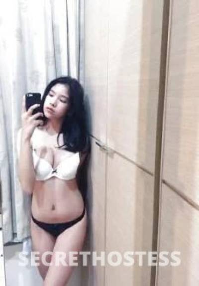 23Yrs Old Escort Size 8 Adelaide Image - 4