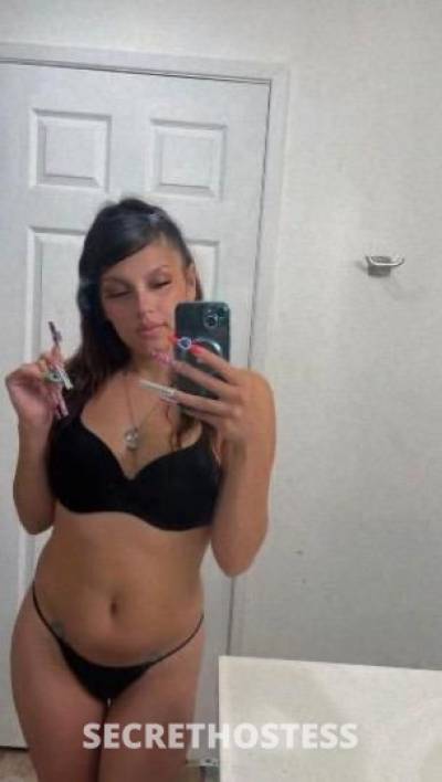 23Yrs Old Escort Fresno CA Image - 0