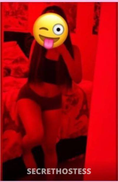 23Yrs Old Escort Jacksonville FL Image - 0