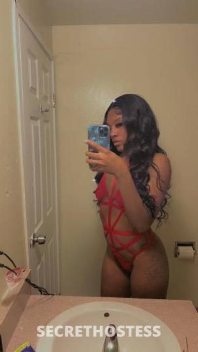 23Yrs Old Escort Los Angeles CA Image - 0