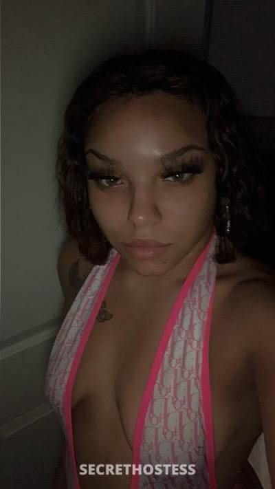 23Yrs Old Escort Los Angeles CA Image - 2