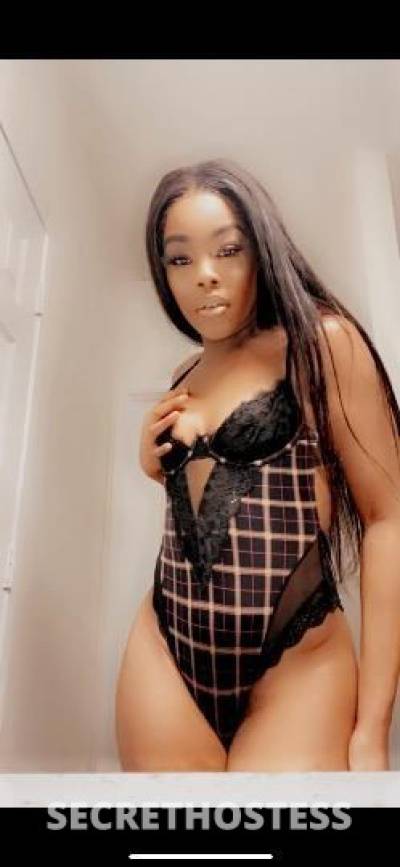 23Yrs Old Escort Oakland CA Image - 2