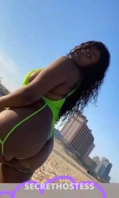 23Yrs Old Escort Wilmington DE Image - 2