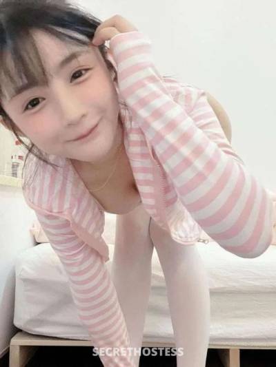 23 year old Japanese Escort in Adelaide Only 1 Week Here Mixed Cutie Korean/Japan,23 yrs D Cup