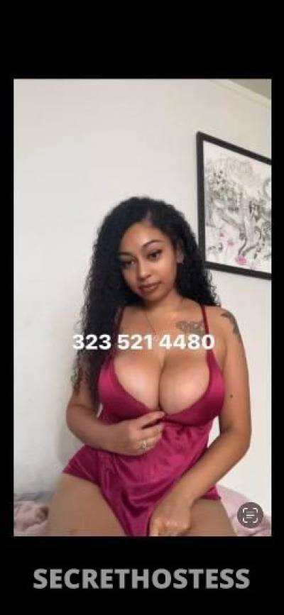 23Yrs Old Escort Los Angeles CA Image - 1