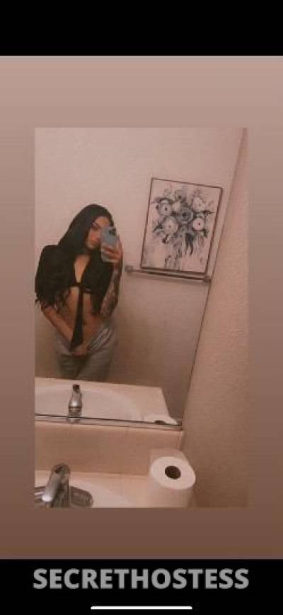 23Yrs Old Escort Modesto CA Image - 1