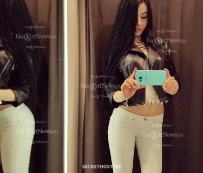 23Yrs Old Escort 47KG 167CM Tall Durres Image - 0