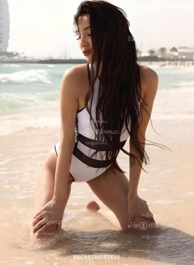 23Yrs Old Escort 47KG 167CM Tall Durres Image - 8
