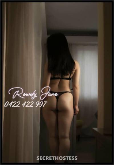 24Yrs Old Escort Melbourne Image - 2