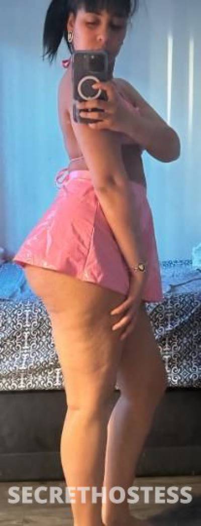 24Yrs Old Escort Phoenix AZ Image - 2