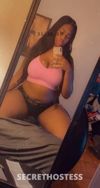 24Yrs Old Escort 167CM Tall Milwaukee WI Image - 1