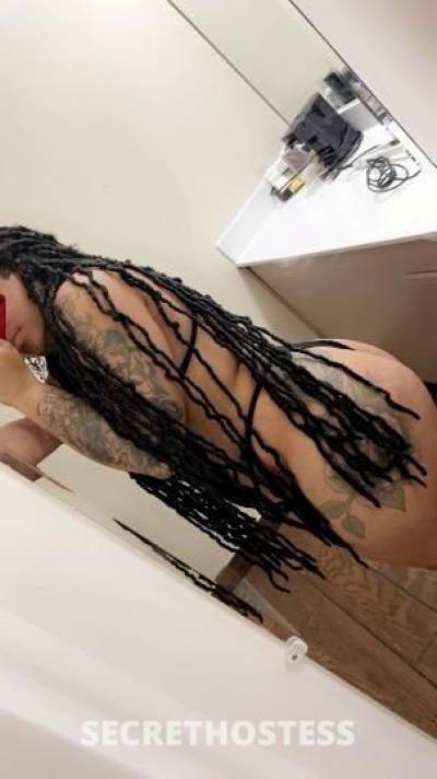 24Yrs Old Escort Birmingham AL Image - 1