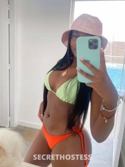 24Yrs Old Escort Miami FL Image - 3