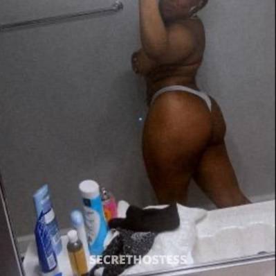 24Yrs Old Escort Northern Virginia DC Image - 1