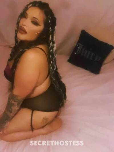 24Yrs Old Escort Sacramento CA Image - 2