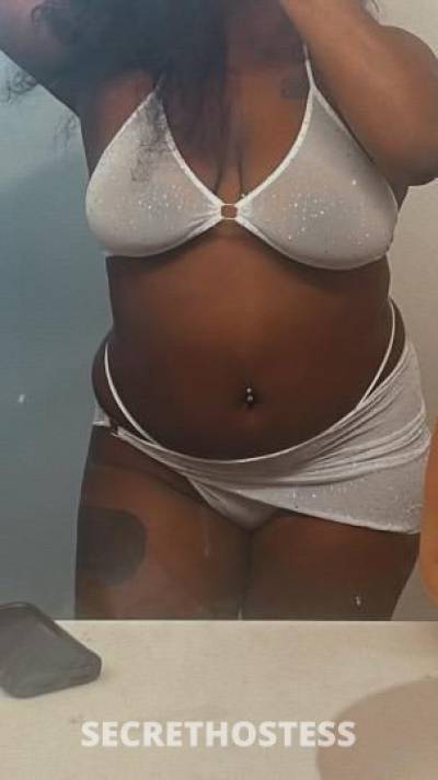 24Yrs Old Escort Sacramento CA Image - 0