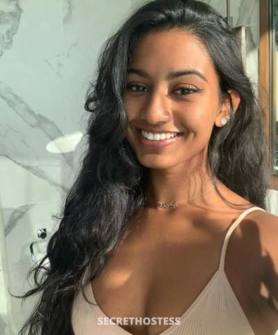 24 year old Indian Escort in Springvale Melbourne Slutty Indian Girl Big Soft Boobs Perfect Body Tight Pussy