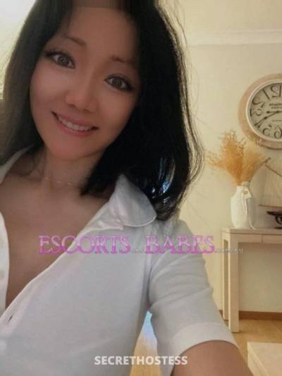 Japanese Girl Karis NEW IN TOWN ! Hot hot hot!I am friendly  in Brisbane