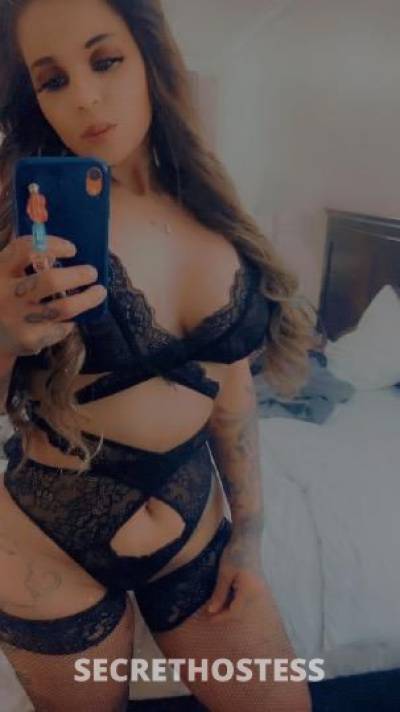 24Yrs Old Escort Stockton CA Image - 1