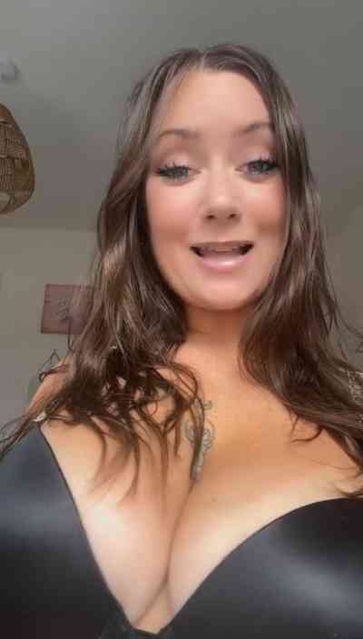 30Yrs Old Escort American Fork UT Image - 1