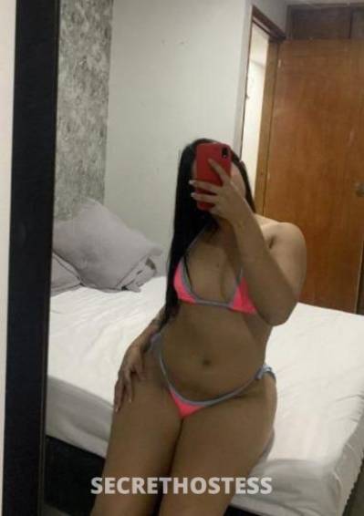 25Yrs Old Escort Orlando FL Image - 3