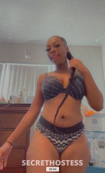 25 year old Escort in North Bay CA Serenity is here for some PLAY TIME DADDY