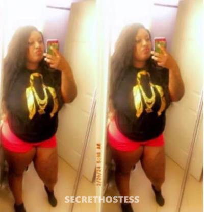 25 year old Escort in Chicago IL qweeen squirter specials Come feel this ocean