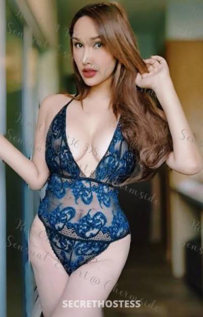 25Yrs Old Escort Size 8 Brisbane Image - 5