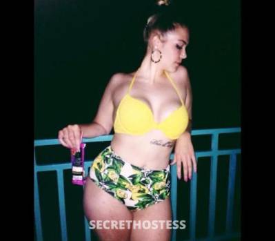 25Yrs Old Escort Fresno CA Image - 0