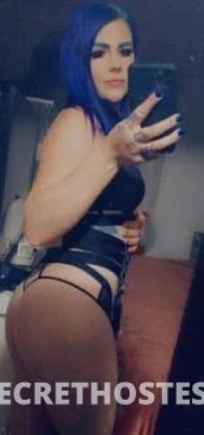 25Yrs Old Escort Gosford Image - 4