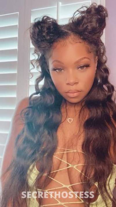 25Yrs Old Escort Inland Empire CA Image - 1
