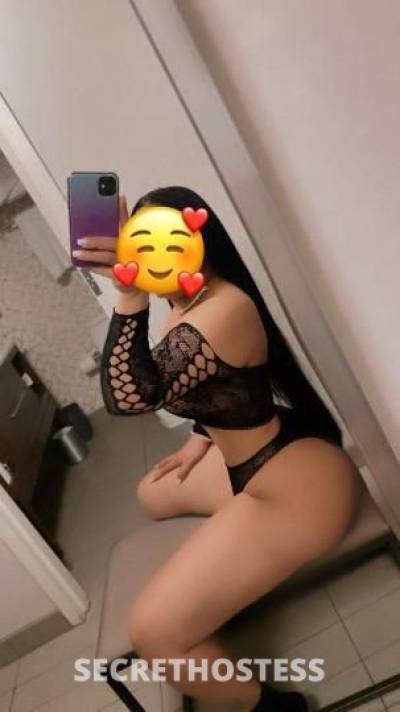 25Yrs Old Escort San Jose CA Image - 1