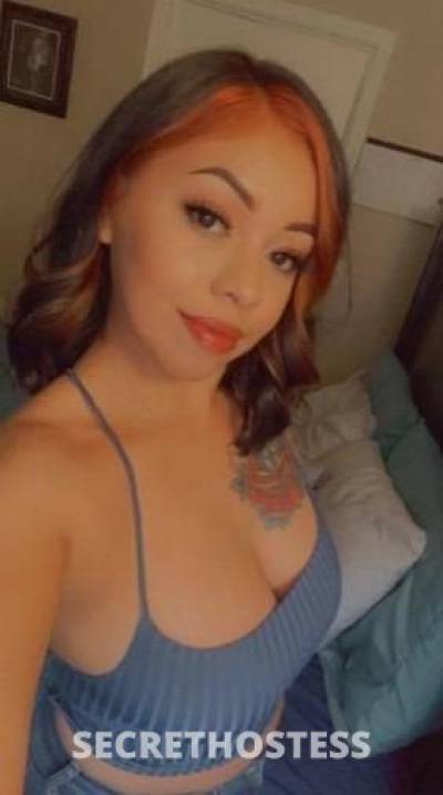 25Yrs Old Escort San Jose CA Image - 1