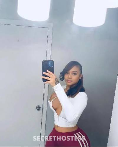 25 year old Escort in Stockton CA Petite Queen Ready to play