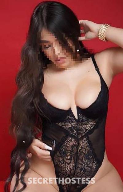 25Yrs Old Escort Miami FL Image - 2