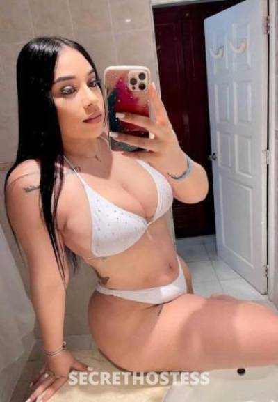 26 Year Old Colombian Escort Fort Lauderdale FL - Image 2