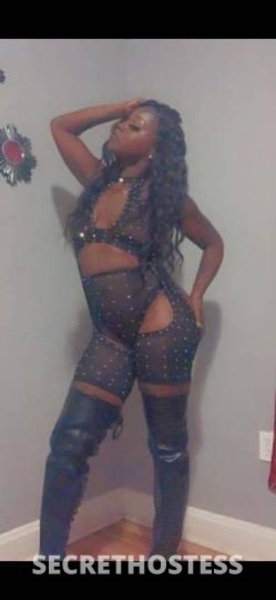 26Yrs Old Escort Jonesboro AR Image - 1