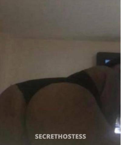 26Yrs Old Escort Oakland CA Image - 1