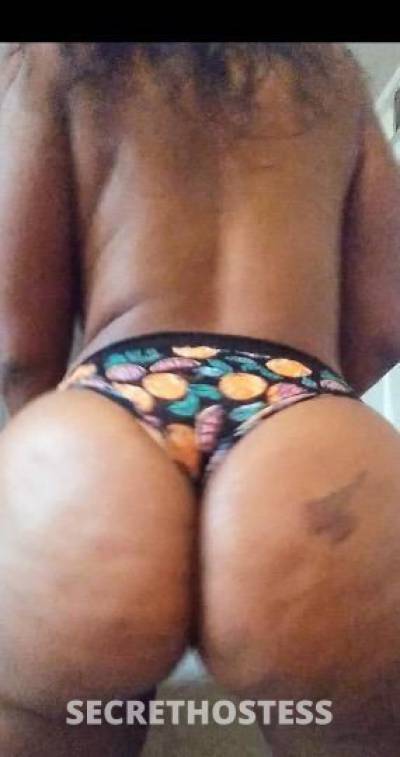 26Yrs Old Escort Phoenix AZ Image - 1