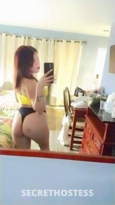 26 year old Latino Escort in Chicago IL Luccy