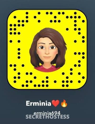 Only Add my snapchat..erminia694 ✅Facetime Fun.  in Fresno CA