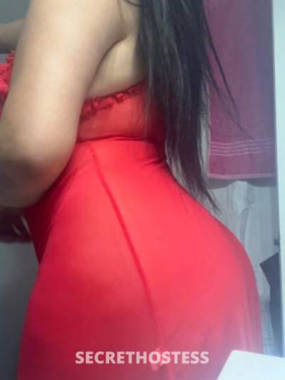 26Yrs Old Escort Miami FL Image - 2