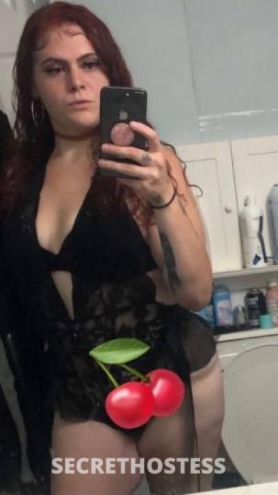 27Yrs Old Escort Boston MA Image - 2