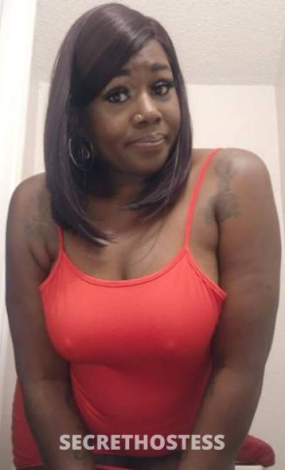 27Yrs Old Escort Denver CO Image - 2