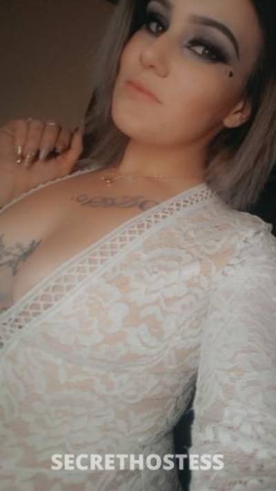 INCALL ONLY READY ASAP cum play with me in Denver CO