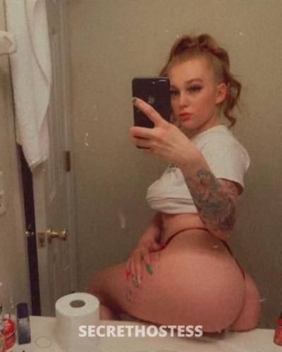 27Yrs Old Escort Indianapolis IN Image - 1