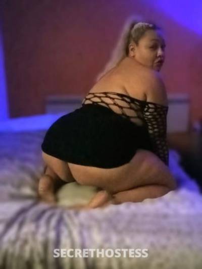 27Yrs Old Escort San Jose CA Image - 0